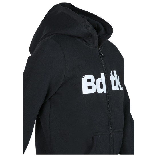 Bodytalk Παιδική ζακέτα Bodytalk Παιδική ζακέτα